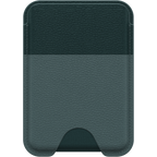 Symmetry Series Cactus Leather MagSafe Wallet - Image 7638