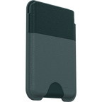 Symmetry Series Cactus Leather MagSafe Wallet - Image 7639