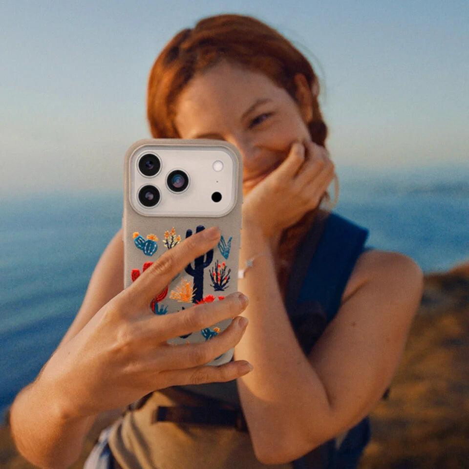 OtterBox Phone & Tablet Cases | OtterBox OtterBox Phone & Tablet Cases | OtterBox
