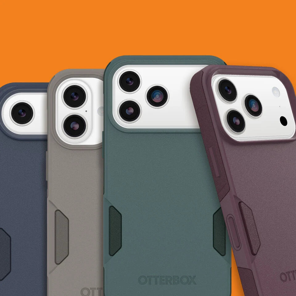 Rotter Box OtterBox Phone & Tablet Cases | OtterBox