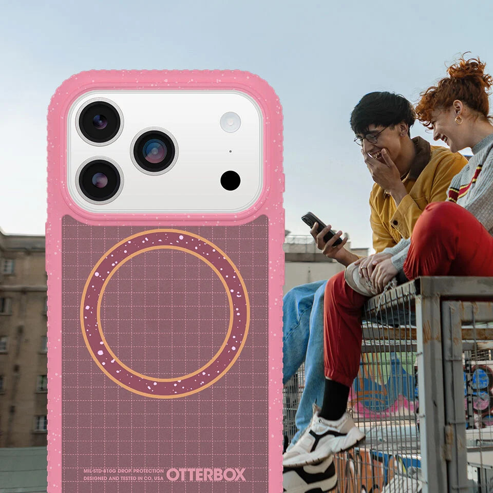 Rotter Box OtterBox Phone & Tablet Cases | OtterBox