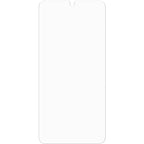 Galaxy S22 Clearly Protected Film Screen Protector - Image 9716