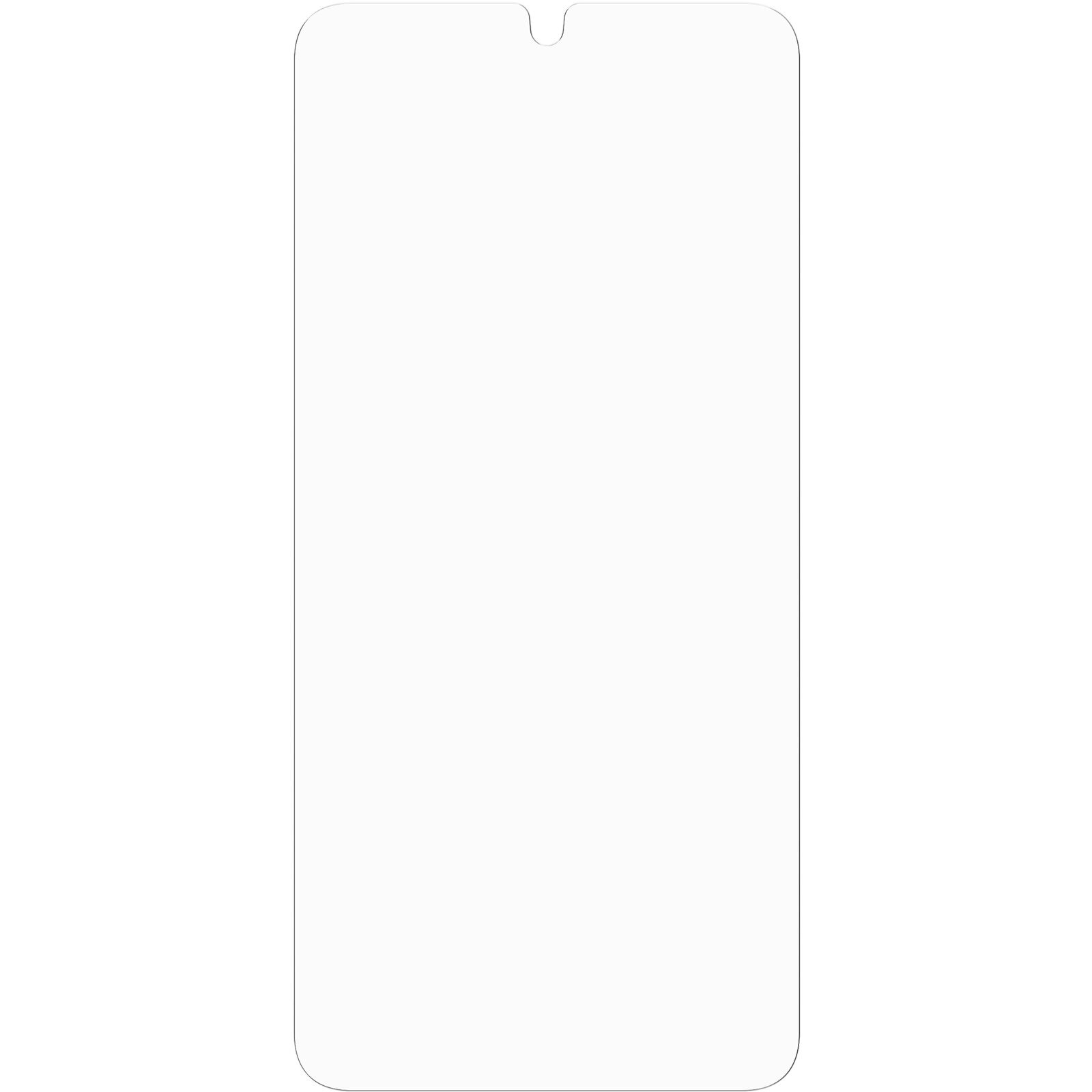 Galaxy S22 Clearly Protected Film Screen Protector - Image 9716