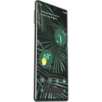Pixel 6 Pro Clearly Protected Film Screen Protector - Image 6791