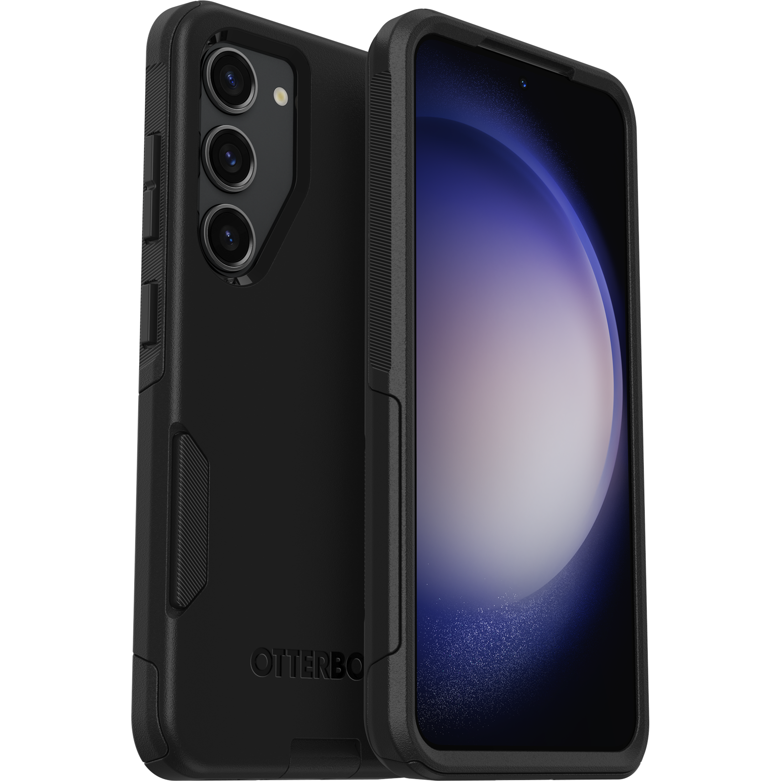 Galaxy S23 Commuter Series Case