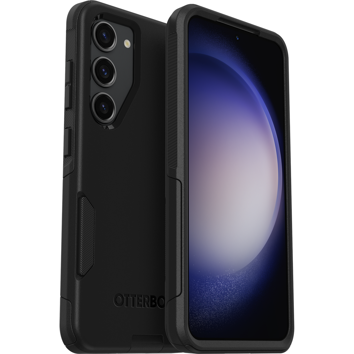 Thin Galaxy S23 Case | OtterBox Commuter Series Phone Case