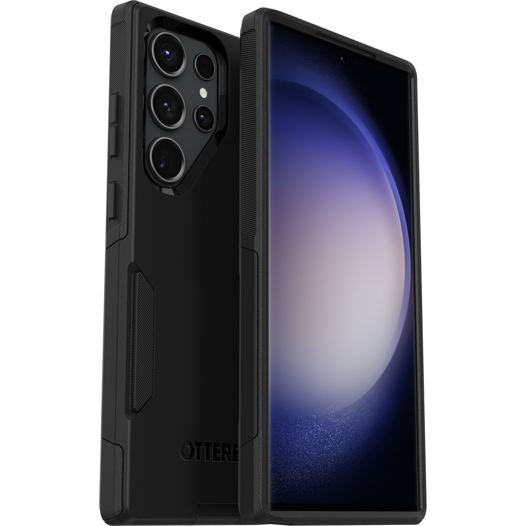 Galaxy S23 Ultra Commuter Series Case - Image 18319