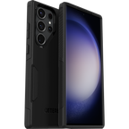 Galaxy S23 Ultra Commuter Series Case - Image 18319