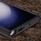 Galaxy S23 Ultra Commuter Series Case - Image 18321