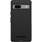 Pixel 7a Commuter Series Case - Image 12398