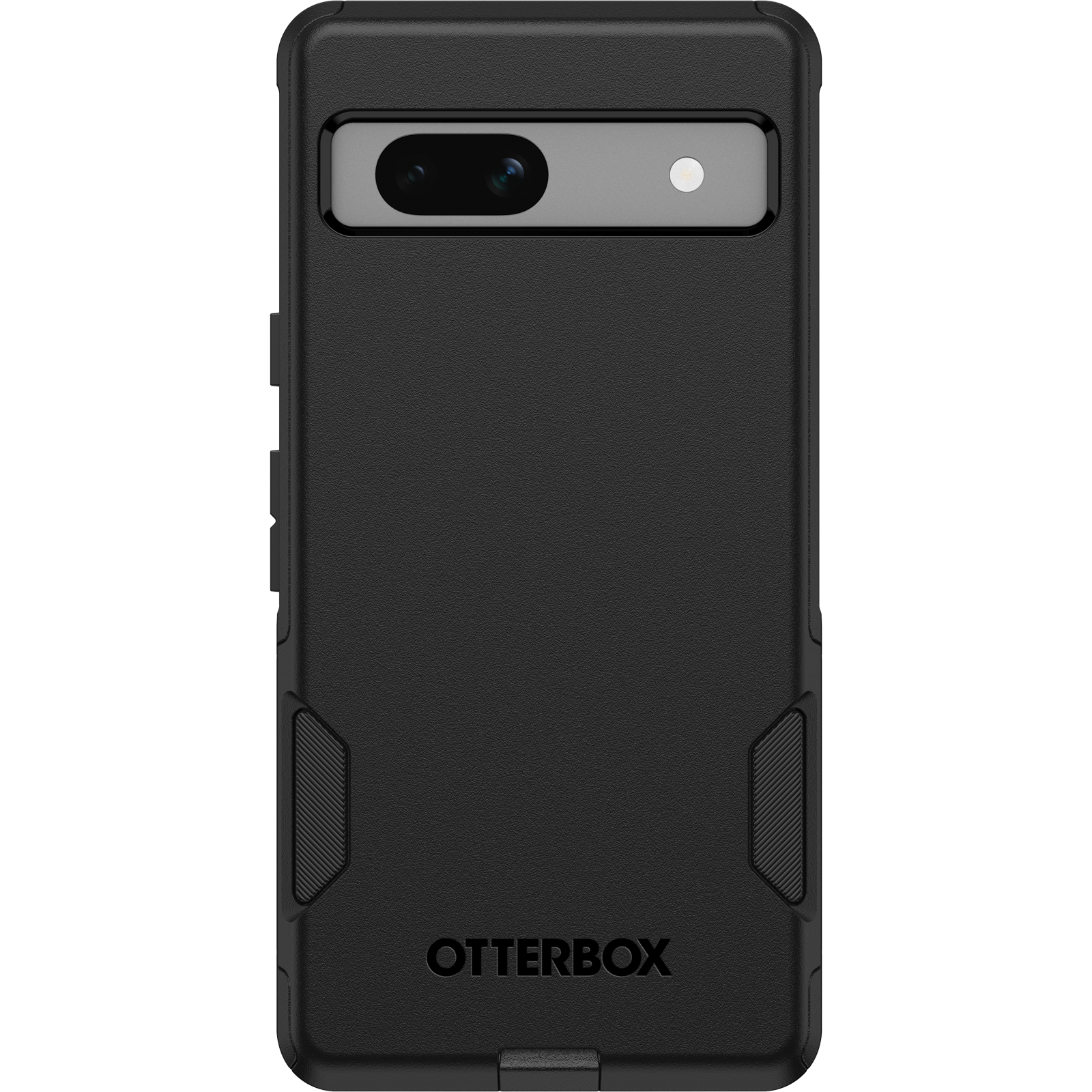 Pixel 7a Commuter Series Case - Image 12398