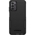Galaxy A23 5G UW Commuter Series Case - Image 20991