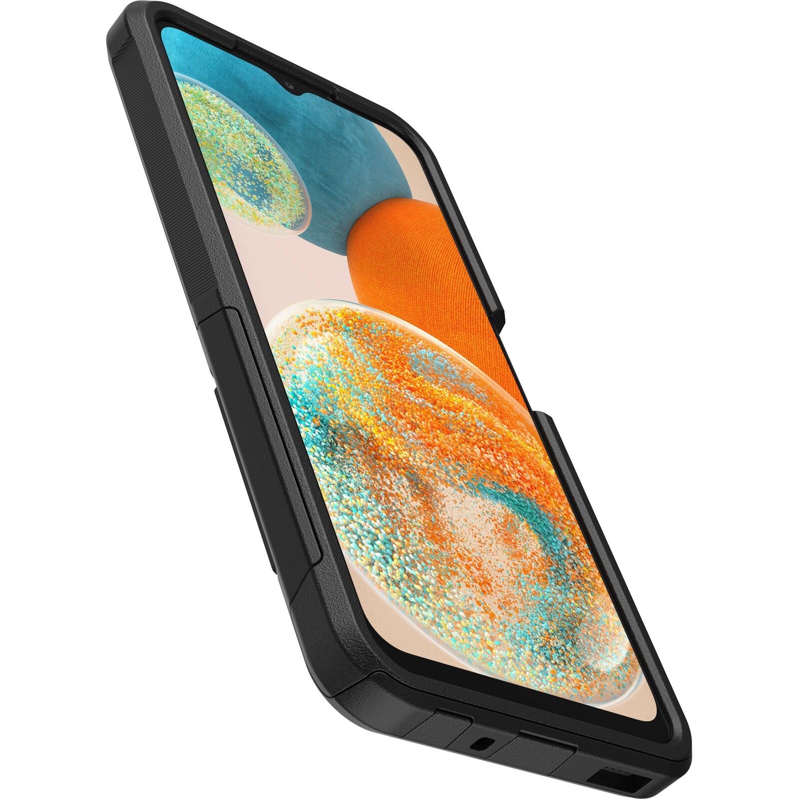 Galaxy A23 5G UW Commuter Series Case - Image 20993