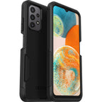 Galaxy A23 5G UW Commuter Series Case - Image 20994