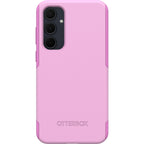 Galaxy A35 Commuter Series Lite Case - Image 5961