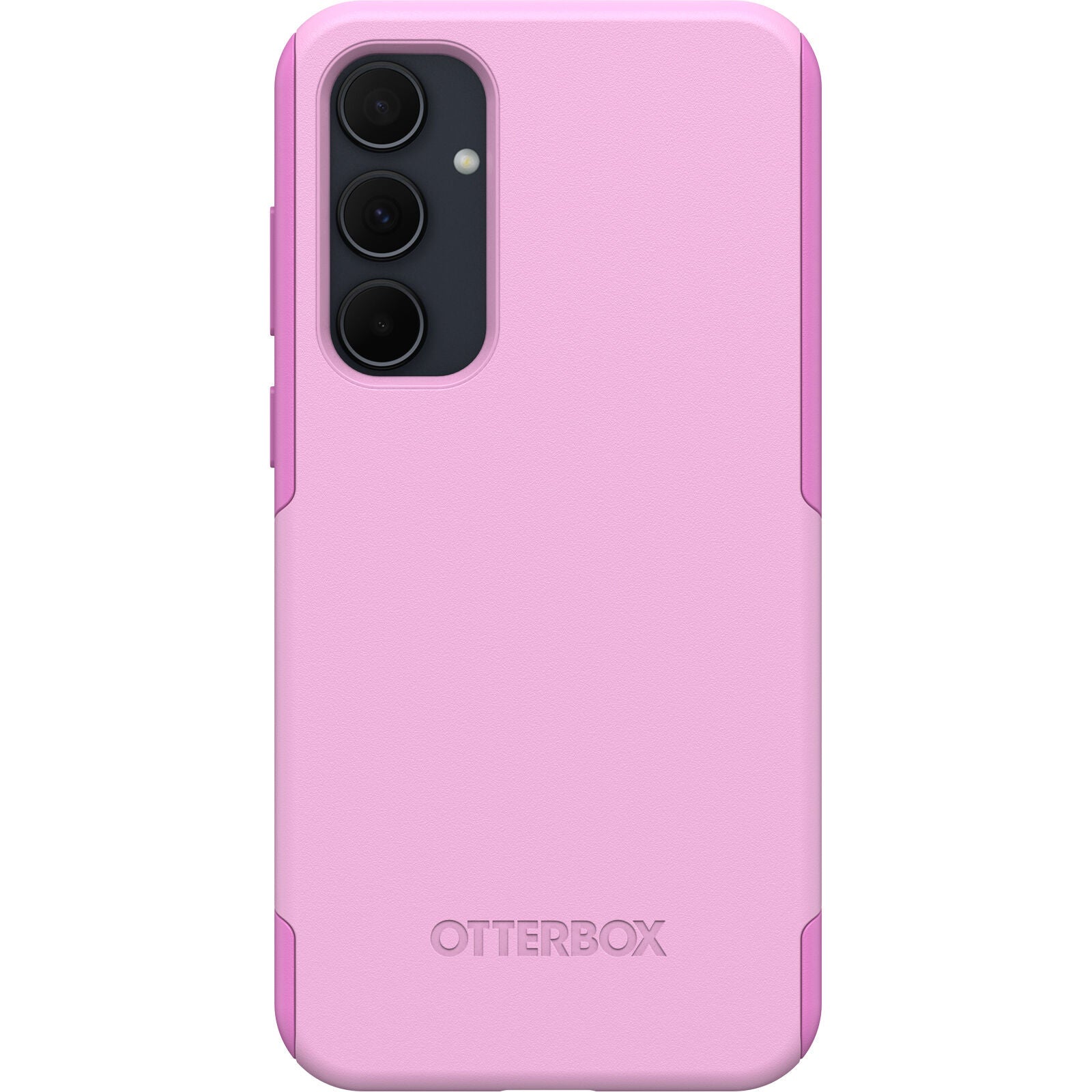 Galaxy A35 Commuter Series Lite Case - Image 5961