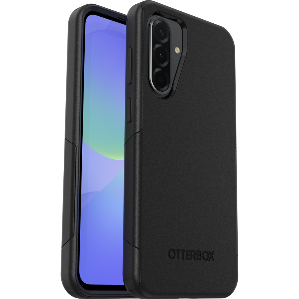 Galaxy A36 5G Commuter Series Lite Case - Image 6112