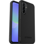 Galaxy A36 5G Commuter Series Lite Case - Image 6112