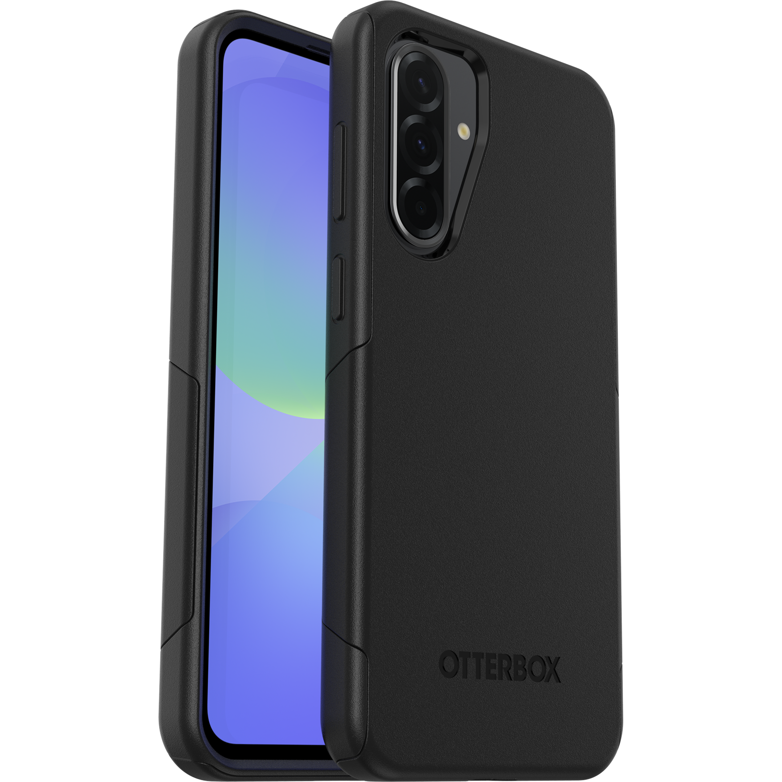 Galaxy A36 5G Commuter Series Lite Case - Image 6112