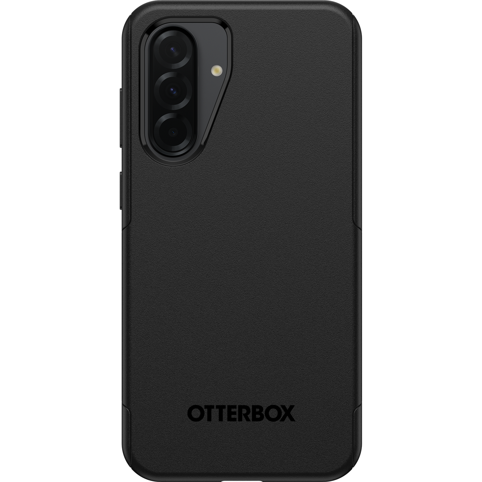 OtterBox Galaxy A36 5G Commuter Series Lite Case OtterBox Galaxy A36 5G Commuter Series Lite Case