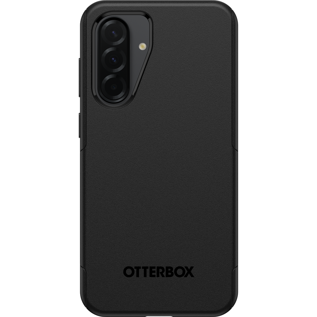 Galaxy A36 5G Commuter Series Lite Case - Image 6113