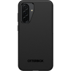Galaxy A36 5G Commuter Series Lite Case - Image 6113