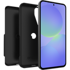 Galaxy A36 5G Commuter Series Lite Case - Image 6114
