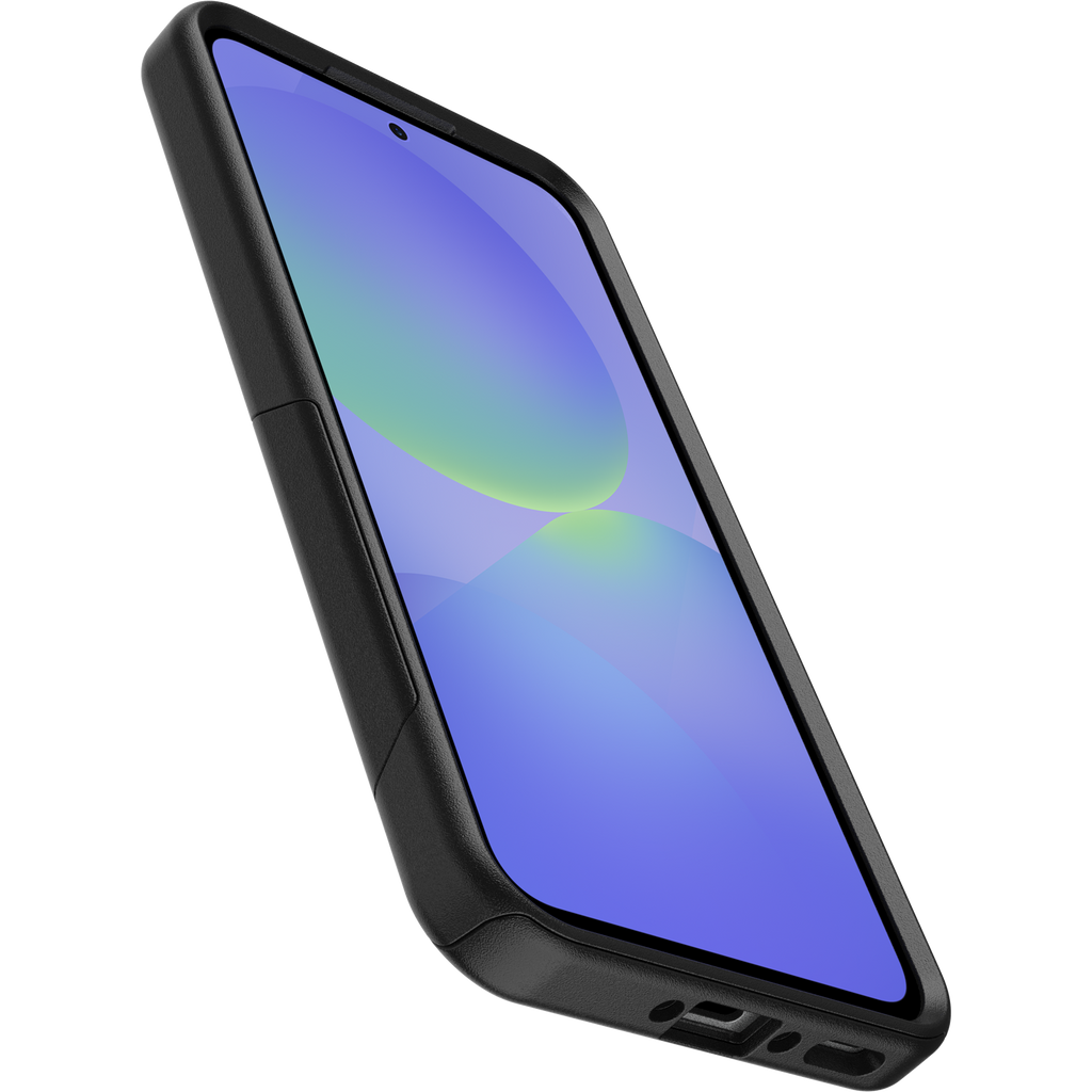Galaxy A36 5G Commuter Series Lite Case - Image 6115
