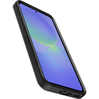 Galaxy A36 5G Commuter Series Lite Case - Image 6115