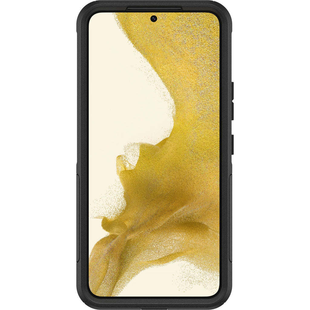 Galaxy S22 Commuter Series Case - Image 6240