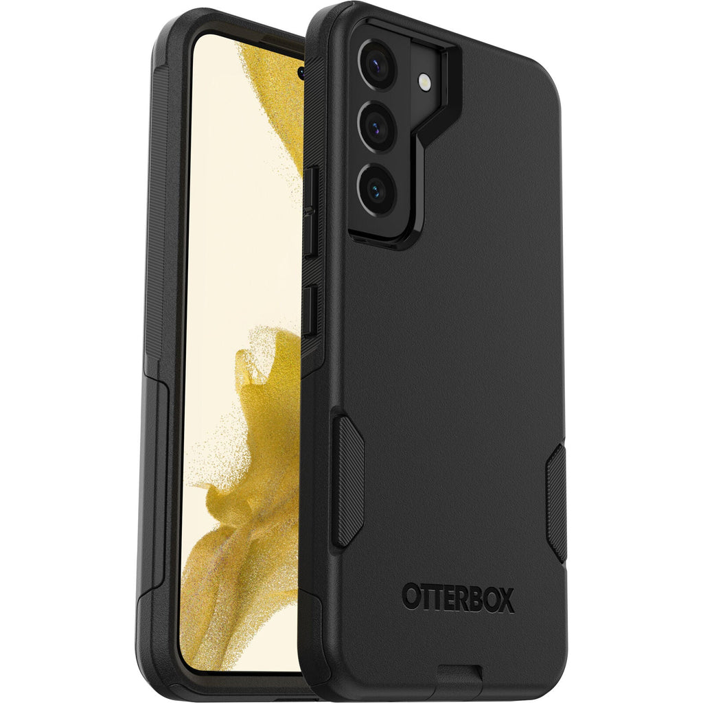 Galaxy S22 Commuter Series Case - Image 6241