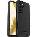 Galaxy S22 Commuter Series Case - Image 6241