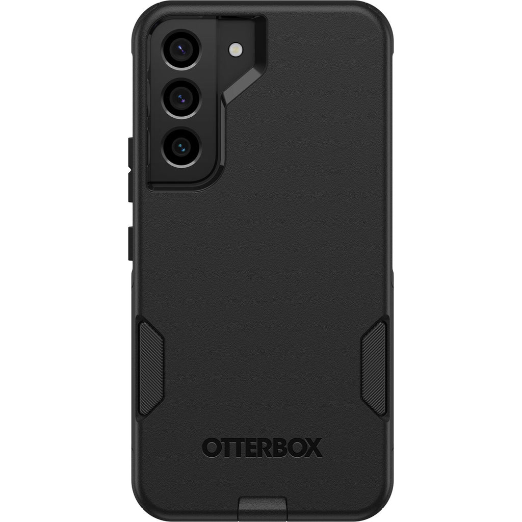 Galaxy S22 Commuter Series Case - Image 6239