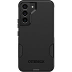 Galaxy S22 Commuter Series Case - Image 6239
