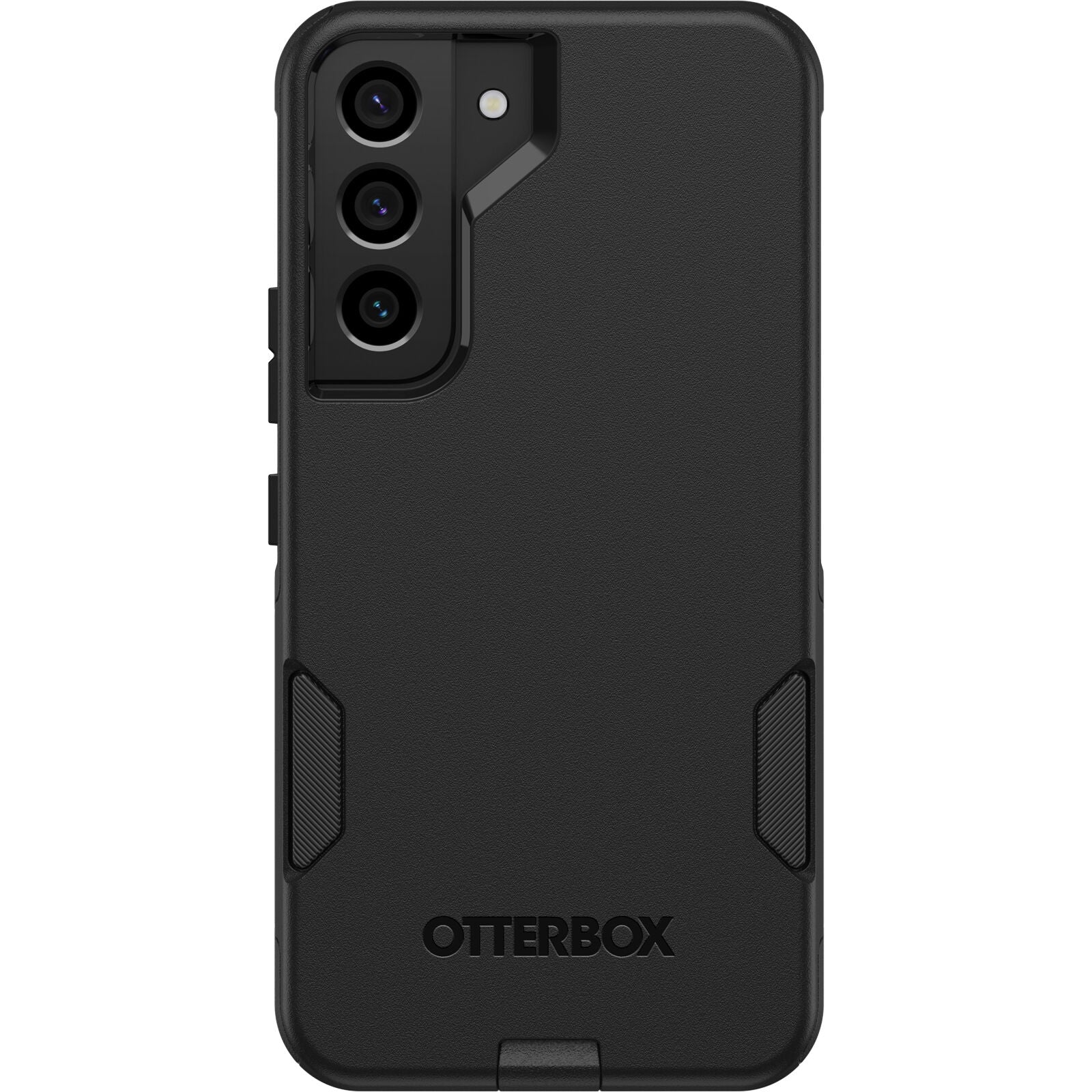 Galaxy S22 Commuter Series Case - Image 6239