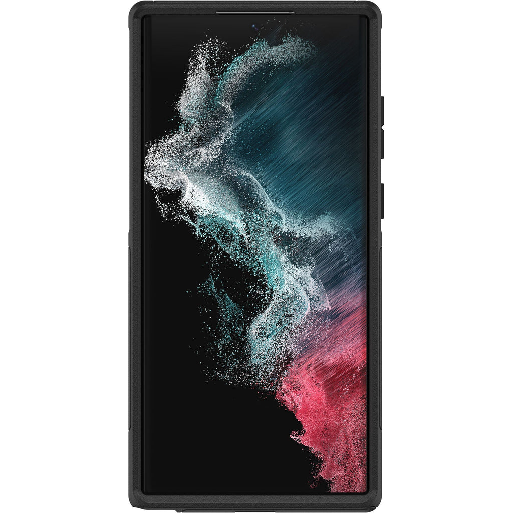 Galaxy S22 Ultra Commuter Series Case - Image 21155