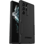 Galaxy S22 Ultra Commuter Series Case - Image 21156