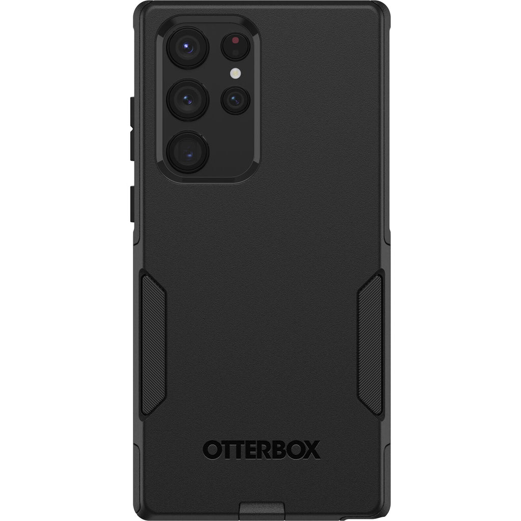 Galaxy S22 Ultra Commuter Series Case - Image 21154