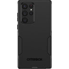 Galaxy S22 Ultra Commuter Series Case - Image 21154