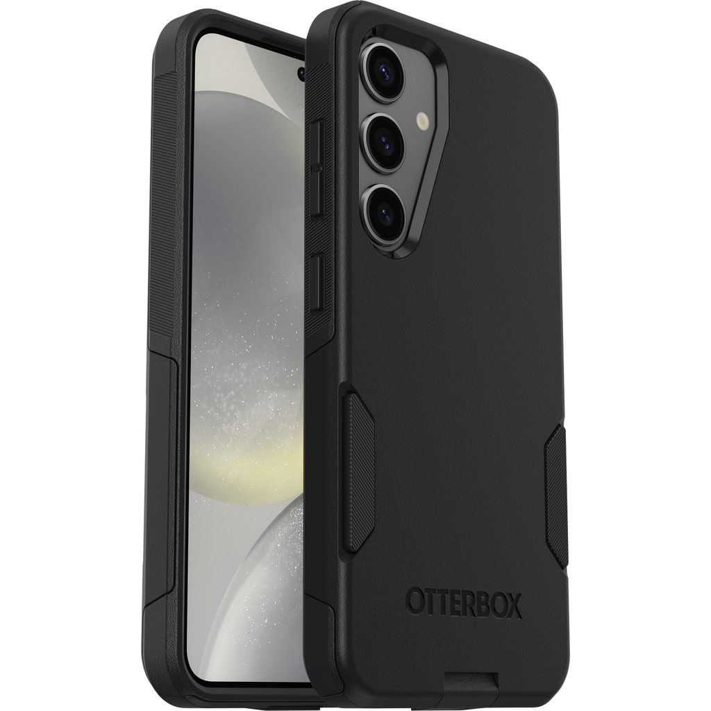 Slim Galaxy S24 Case | OtterBox Commuter Series Slim Galaxy S24 Case | OtterBox Commuter Series