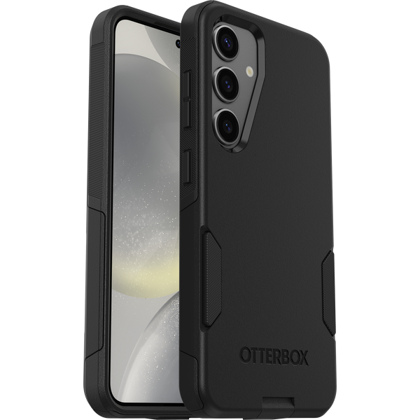 Slim Galaxy S24 Case | OtterBox Commuter Series
