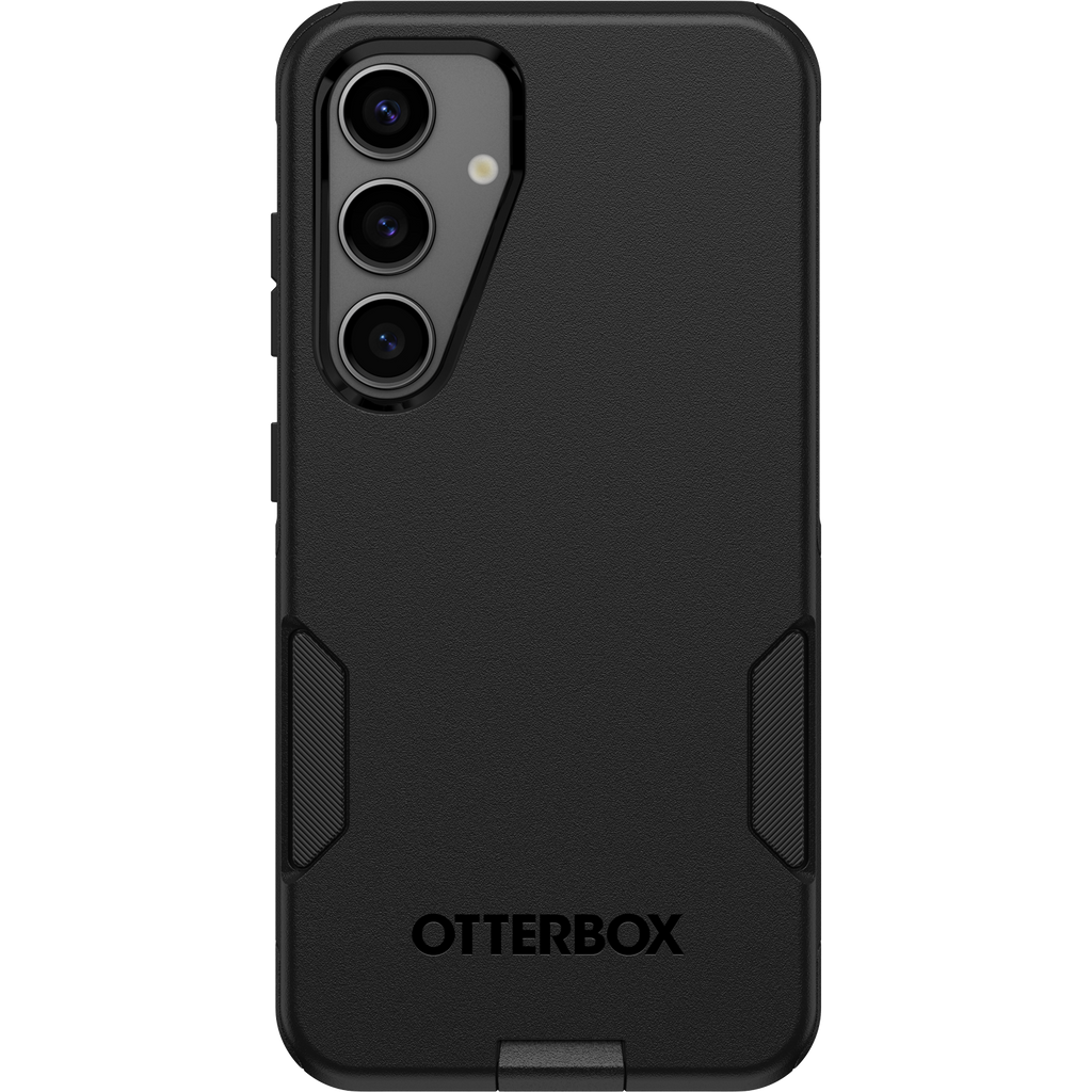 Galaxy S24 Commuter Series Case