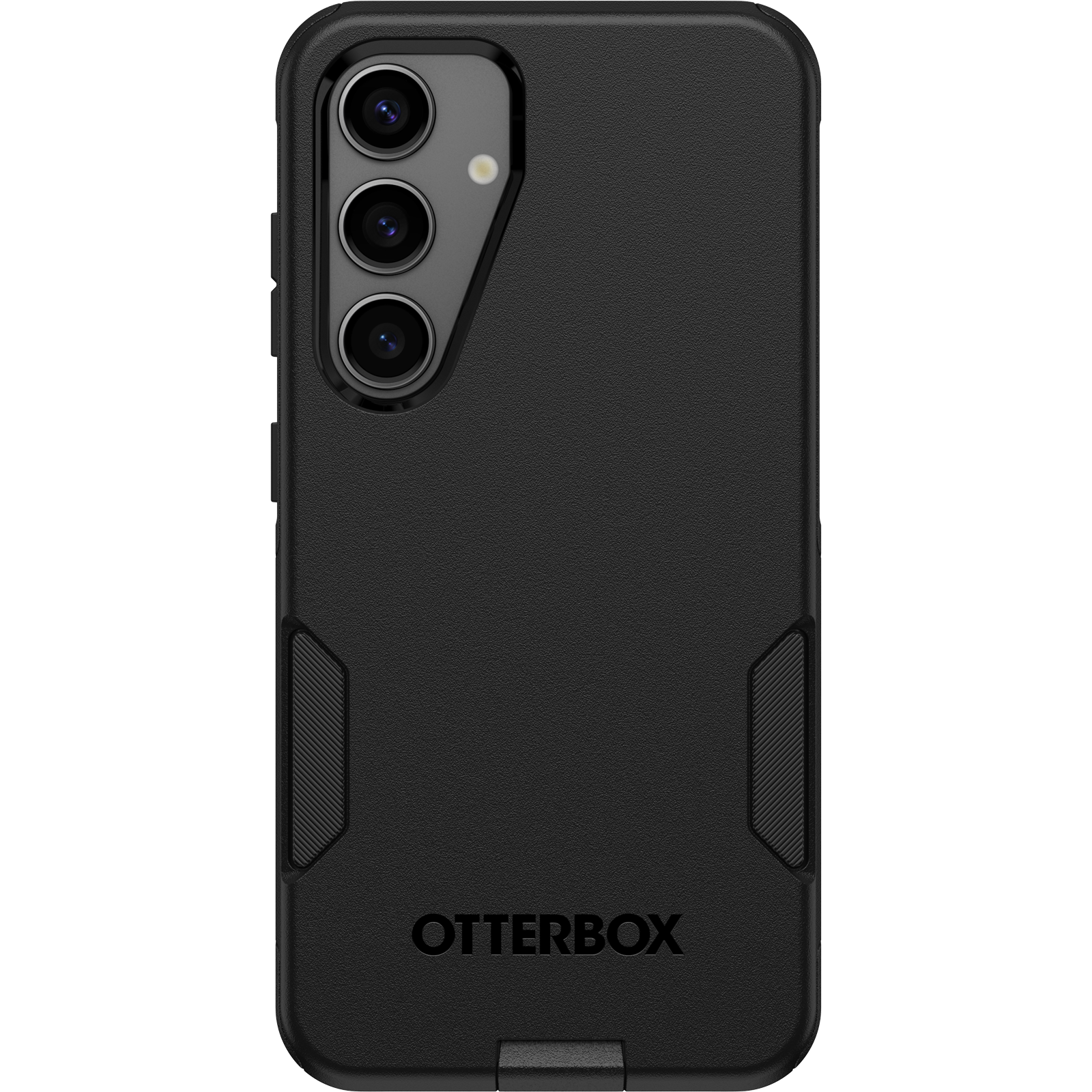 Galaxy S24 Commuter Series Case