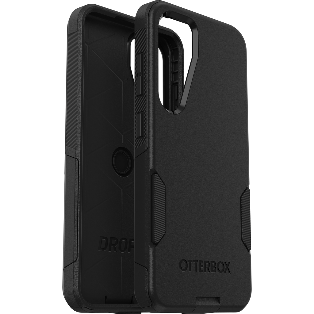 Galaxy S24 Commuter Series Case