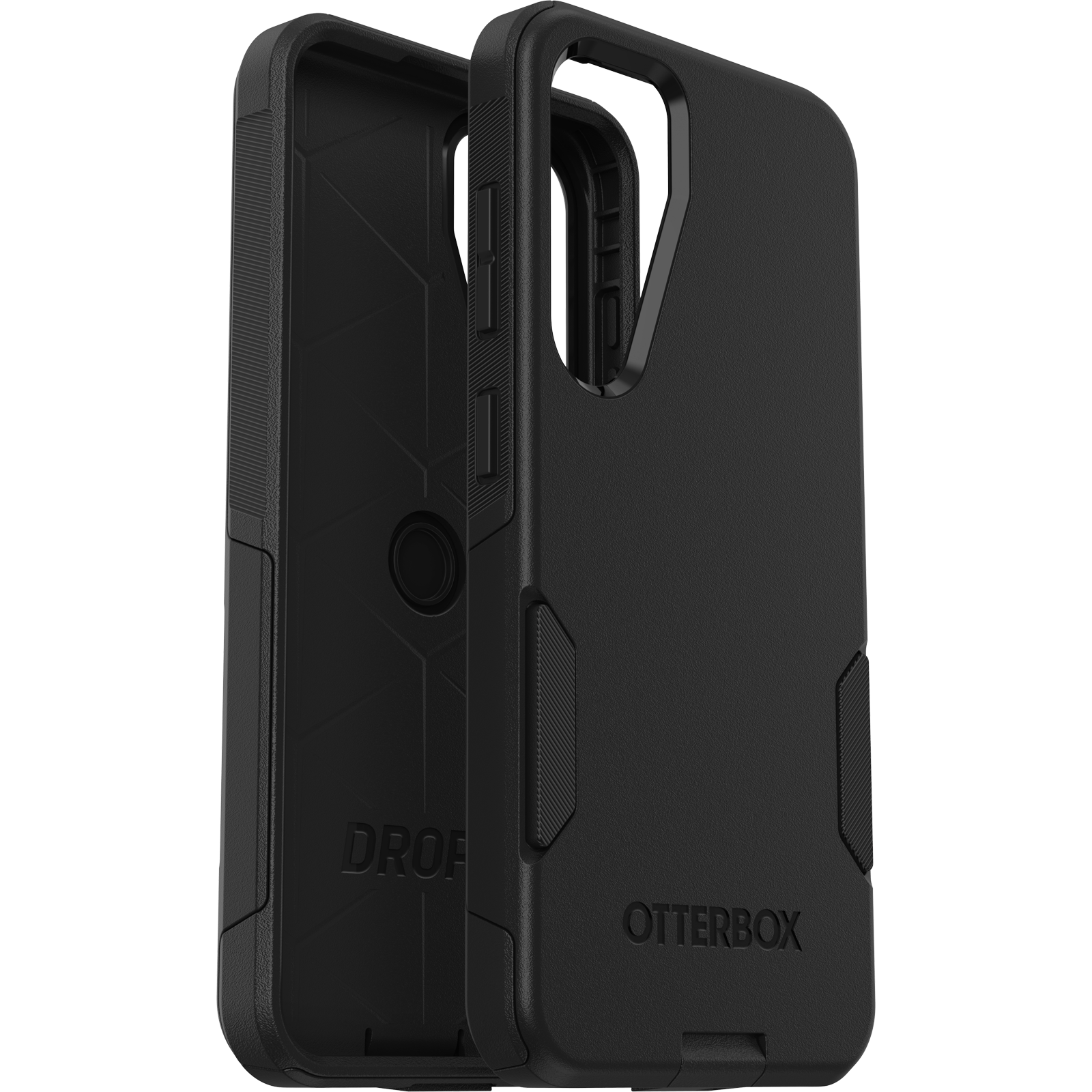 Galaxy S24 Commuter Series Case