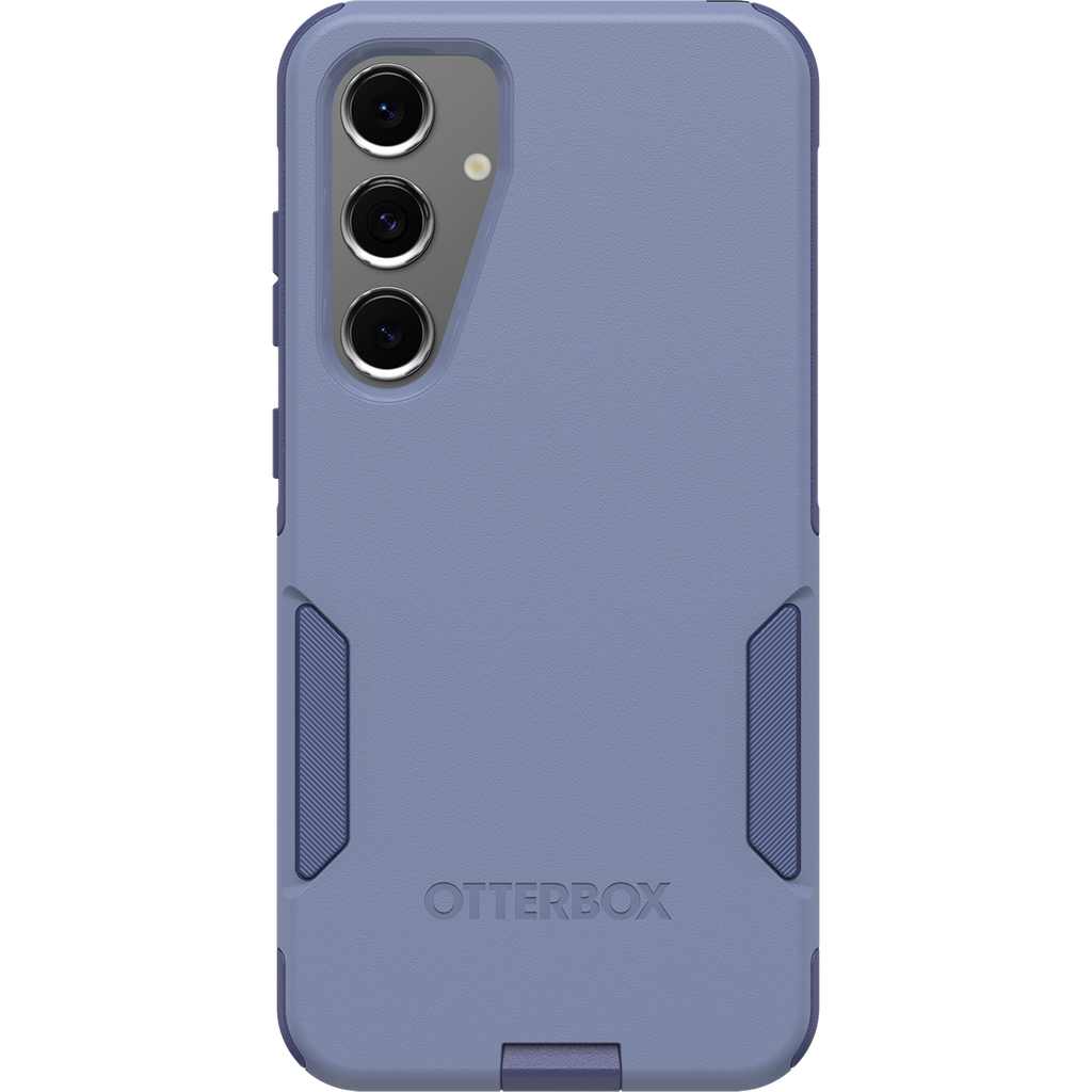 Galaxy S24 FE Commuter Series Case - Image 6503