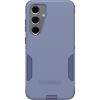 Galaxy S24 FE Commuter Series Case - Image 6503