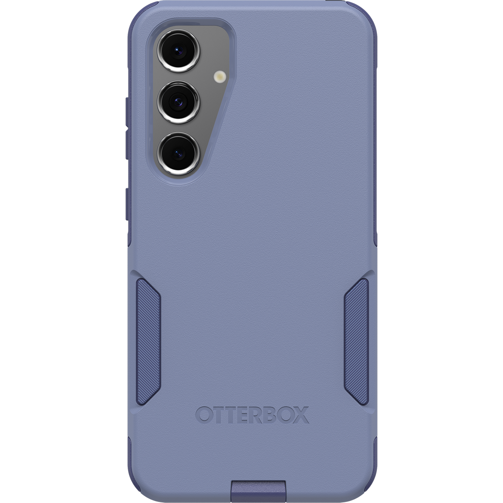 Galaxy S24 FE Commuter Series Case - Image 6503