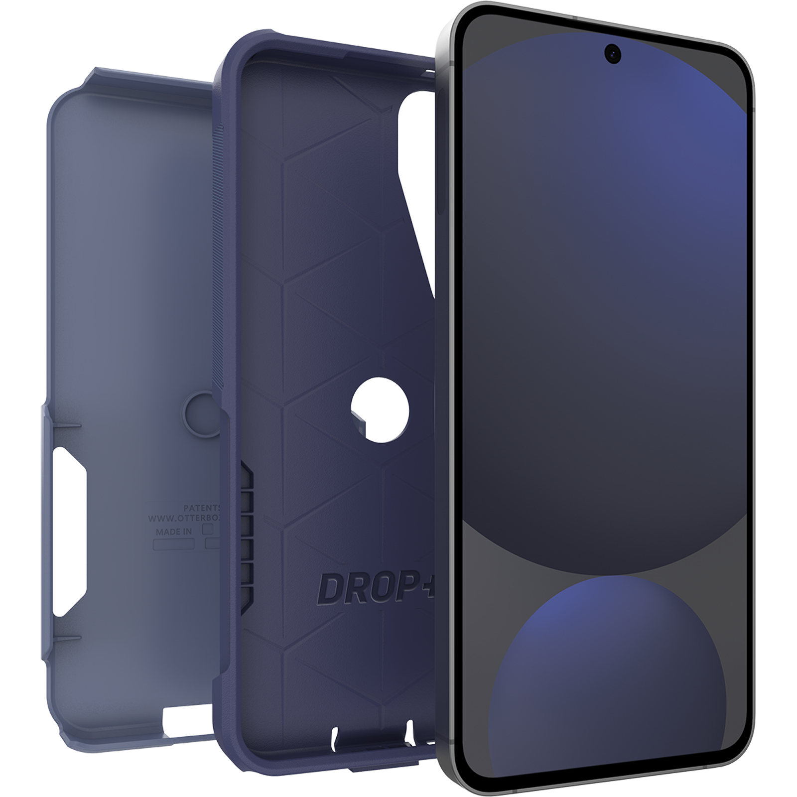OtterBox Commuter Series Case - Thumbnail 5