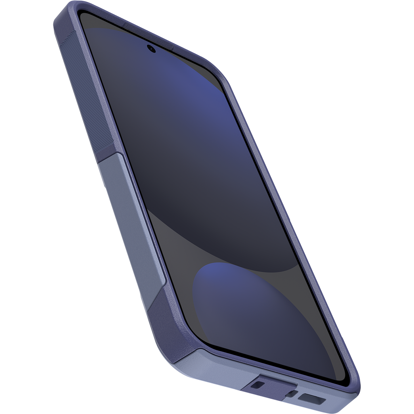 OtterBox Commuter Series Case
